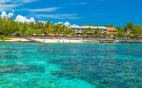 Le Peninsula Bay Beach Resort&Spa